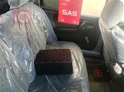 اوبل أوميغا